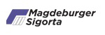 magdeburger_sigorta